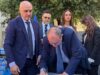 Bullismo: Unicef e Osservatorio nazionale firmano protocollo per diritti infanzia e adolescenza