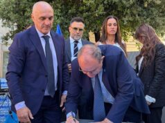Bullismo: Unicef e Osservatorio nazionale firmano protocollo per diritti infanzia e adolescenza