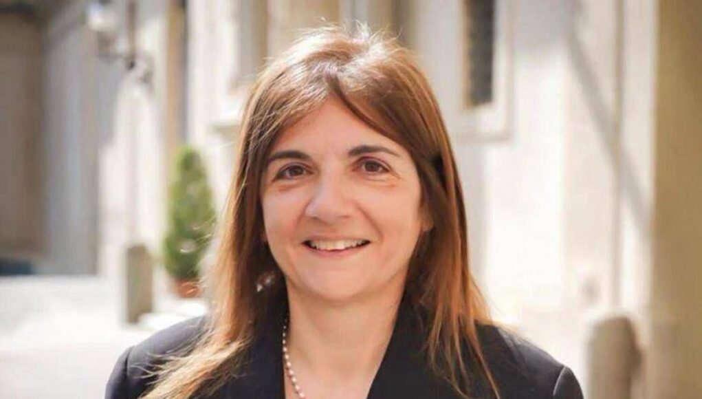 Bullismo, Vittimberga: “Impegno civile è uno degli antidoti, ricostruire il Noi”
