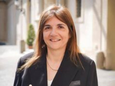 Bullismo, Vittimberga: “Impegno civile è uno degli antidoti, ricostruire il Noi”