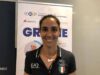 Bullismo, campionessa olimpica Quintavalle: “Sport offre una crescita mentale”