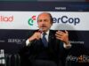 Butti: “Reti strategiche per Difesa ed economia, serve nuovo modello per gli operatori”