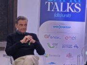 Calenda: “No al riarmo? Il Papa fa il Papa, ma io non sono d’accordo”