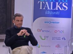 Calenda: “No al riarmo? Il Papa fa il Papa, ma io non sono d’accordo”