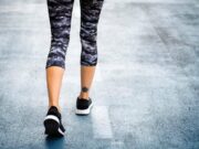 Camminata 6-6-6: cos’è il metodo low impact virale che aiuta a dimagrire e tonificare