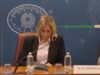 Campitiello: “Basta politiche adultocentriche, investiamo su bimbi”