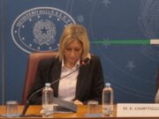 Campitiello: “Basta politiche adultocentriche, investiamo su bimbi”