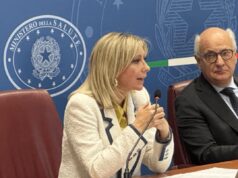 Campitiello: “Solo 10% casi carcinoma ovarico diagnosticato per tempo”