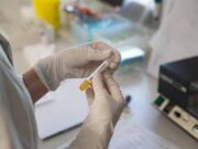 Cancro prostata metastatico ormonosensibile, nuovi dati su darolutamide mostrano benefici in sopravvivenza