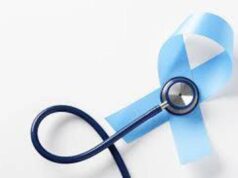 Cancro prostata, terza indicazione per darolutamide ‘cure su misura’