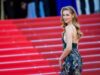 Cannes, Chiara Ferragni torna sulla Croisette in grande stile dopo 5 anni