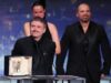 Cannes, Palma d’Oro a ‘Fjord’: il film di Cristian Mungiu conquista il Festival