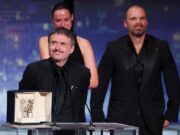Cannes, Palma d’Oro a ‘Fjord’: il film di Cristian Mungiu conquista il Festival