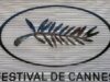 Cannes, stasera cerimonia di apertura con Peter Jackson: premio alla Carriera da Elijah Wood