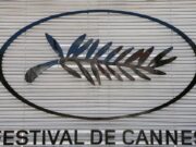 Cannes, stasera cerimonia di apertura con Peter Jackson: premio alla Carriera da Elijah Wood