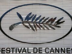 Cannes, stasera cerimonia di apertura con Peter Jackson: premio alla Carriera da Elijah Wood