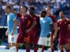 Caos Roma-Lazio, quando si gioca? Le ultime dopo il ricorso al Tar della Lega Calcio