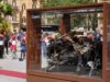 Capaci, 34 anni fa la strage: studenti, avvocati e magistrati insieme per non dimenticare