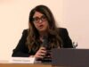 Caputo (consigliera Mobilità): “Semplificazione è diritto a equità sociale”