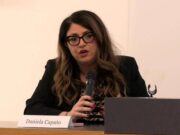 Caputo (consigliera Mobilità): “Semplificazione è diritto a equità sociale”