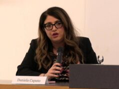 Caputo (consigliera MobilitĂ ): “Semplificazione è diritto a equitĂ sociale”