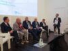 Carburanti, Bromance lancia il nano additivo per gasolio