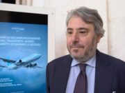 Cardullo (Adr), “Fondamentale confronto per guidare scelte”