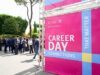 Career day Luiss, orientamento professionale per migliaia di laureandi e neolaureati
