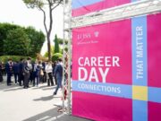 Career day Luiss, orientamento professionale per migliaia di laureandi e neolaureati