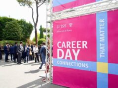 Career day Luiss, orientamento professionale per migliaia di laureandi e neolaureati