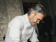 Carlo Cracco: “Cultura tartufo è valore eccellenza gastronomica”