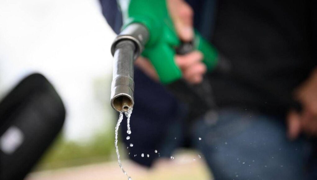 Caro energia, verso Cdm venerdì: governo a caccia di risorse per taglio accise