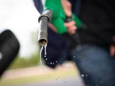 Caro energia, verso Cdm venerdì: governo a caccia di risorse per taglio accise
