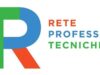 Casa, Rete delle Professioni Tecniche in audizione: serve approccio strutturale