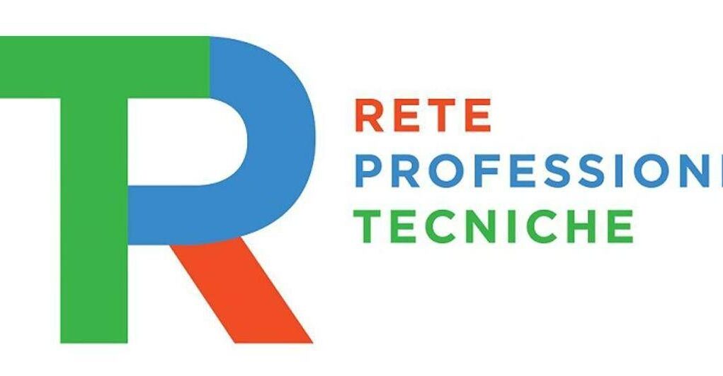 Casa, Rete delle Professioni Tecniche in audizione: serve approccio strutturale