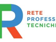 Casa, Rete delle Professioni Tecniche in audizione: serve approccio strutturale