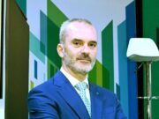 Casa: geometri, contributo categoria per rafforzare provvedimento