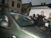 Caso Garlasco, Sempio arrivato in procura a Pavia: non risponderà a pm