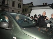 Caso Garlasco, Sempio arrivato in procura a Pavia: non risponderà a pm