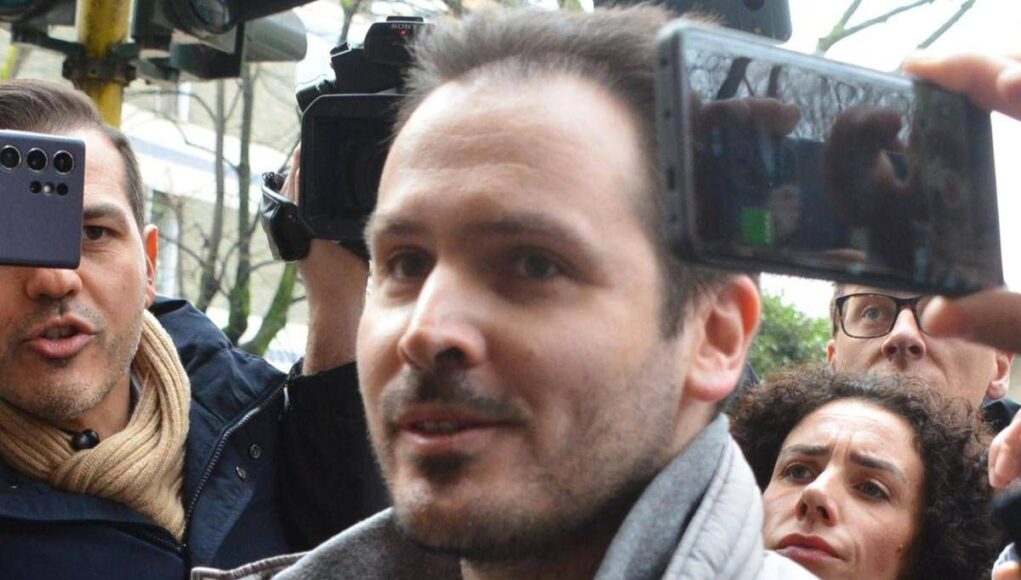 Caso Garlasco, il padre di Andrea Sempio: “Mio figlio non ha ucciso Chiara Poggi, quel giorno era a casa con me”