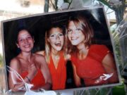 Caso Garlasco, insieme a Sempio saranno interrogate anche le sorelle Cappa