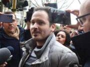 Caso Garlasco, parla l’ex pm Pezzino: “Ho chiesto io di archiviare Sempio”