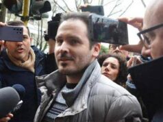 Caso Garlasco, parla l’ex pm Pezzino: “Ho chiesto io di archiviare Sempio”