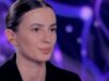 Caso Genovese, Sarah Borruso: “Terrazza Sentimento? Provo vergogna per quello che ho fatto”