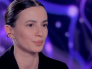Caso Genovese, Sarah Borruso: “Terrazza Sentimento? Provo vergogna per quello che ho fatto”