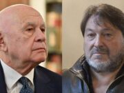 Caso Minetti, Mediaset: “Nessuna indulgenza verso parole Ranucci, ma in diretta tutto può accadere”