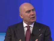 Cattani (Farmindustria): “Most Favoured Nation cambia gestione e valorizzazione innovazione”