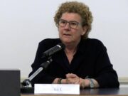 Censi (assessora Mobilità): “Innovazione sia semplice e amica delle persone”