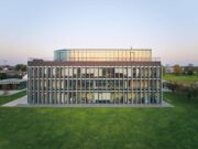 Cereal Docks, integra la sostenibilitĂ nel Piano Industriale e rafforza il modello di filiera