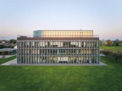 Cereal Docks, integra la sostenibilitĂ nel Piano Industriale e rafforza il modello di filiera